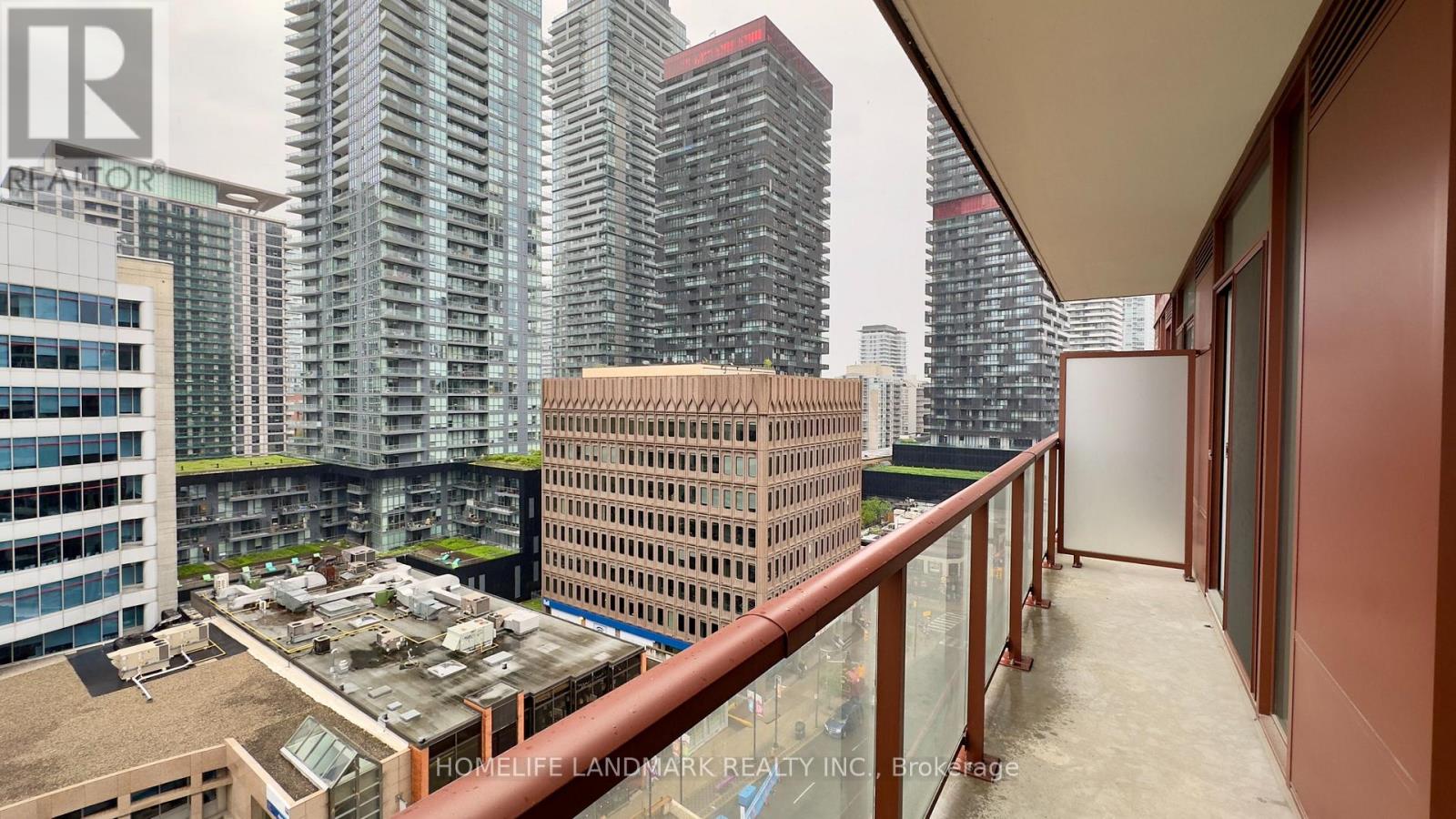 809 - 33 Helendale Avenue, Toronto, Ontario  M4R 0A4 - Photo 9 - C13523634