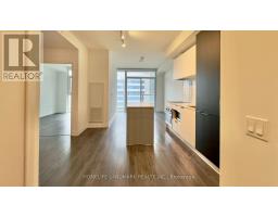 809 - 33 HELENDALE AVENUE, Toronto, Ontario