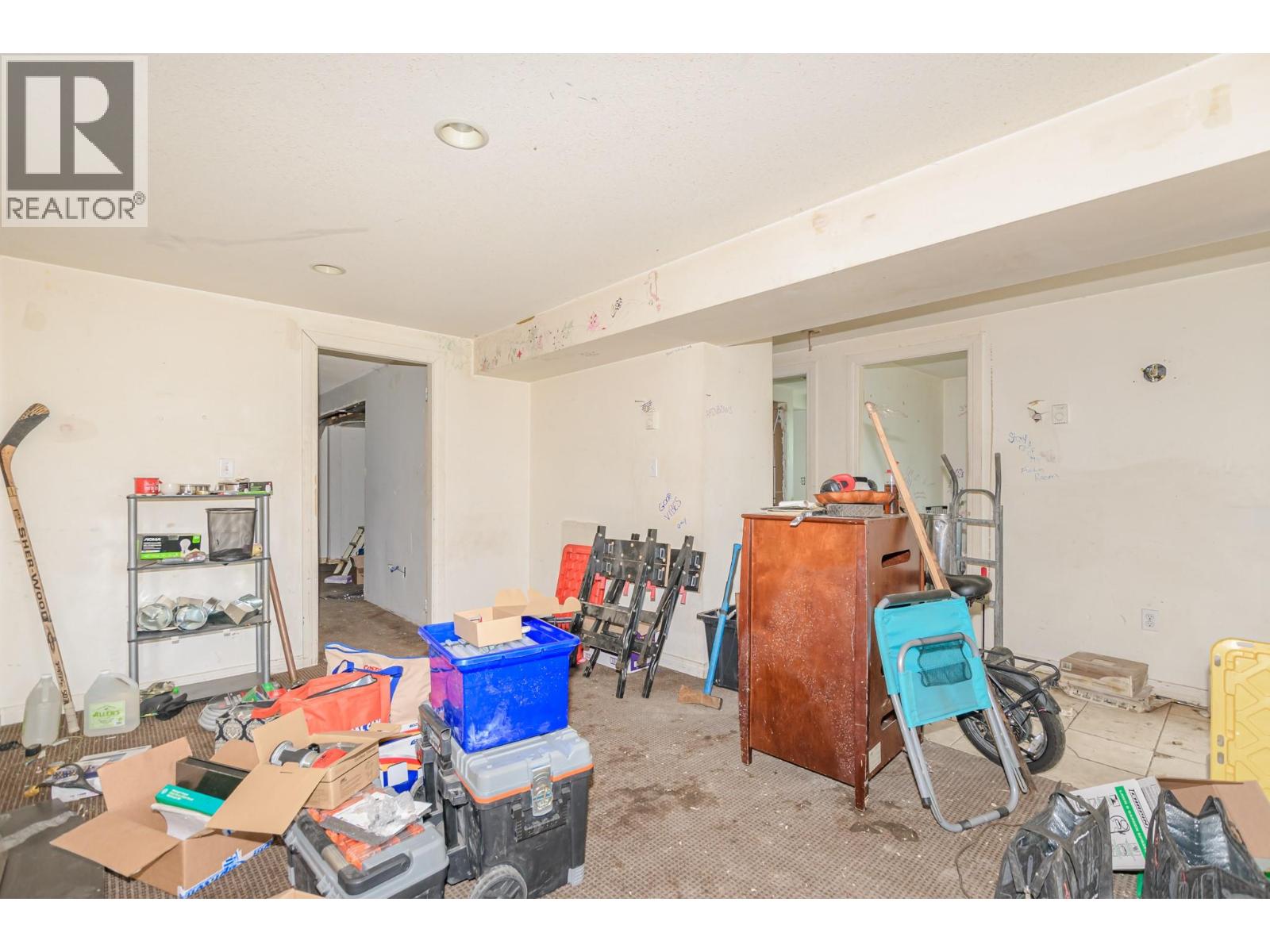 630 5 Street SE, Salmon Arm, British Columbia  V1E 4G2 - Photo 24 - 10393351