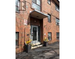 6 - 115 EIGHTH STREET, Toronto, Ontario