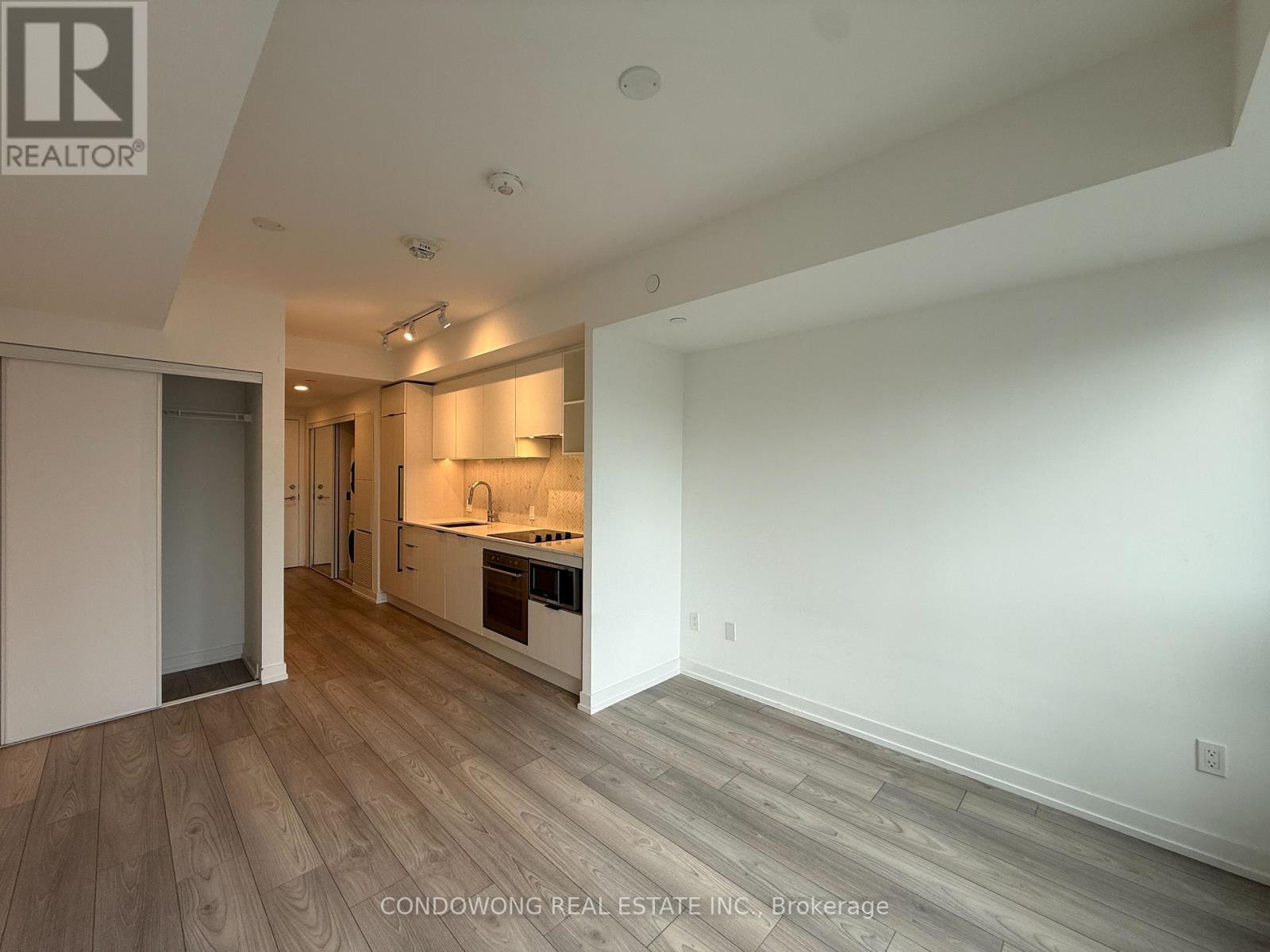 1607 - 82 Dalhousie Street, Toronto, Ontario  M5B 0C5 - Photo 4 - C13507398