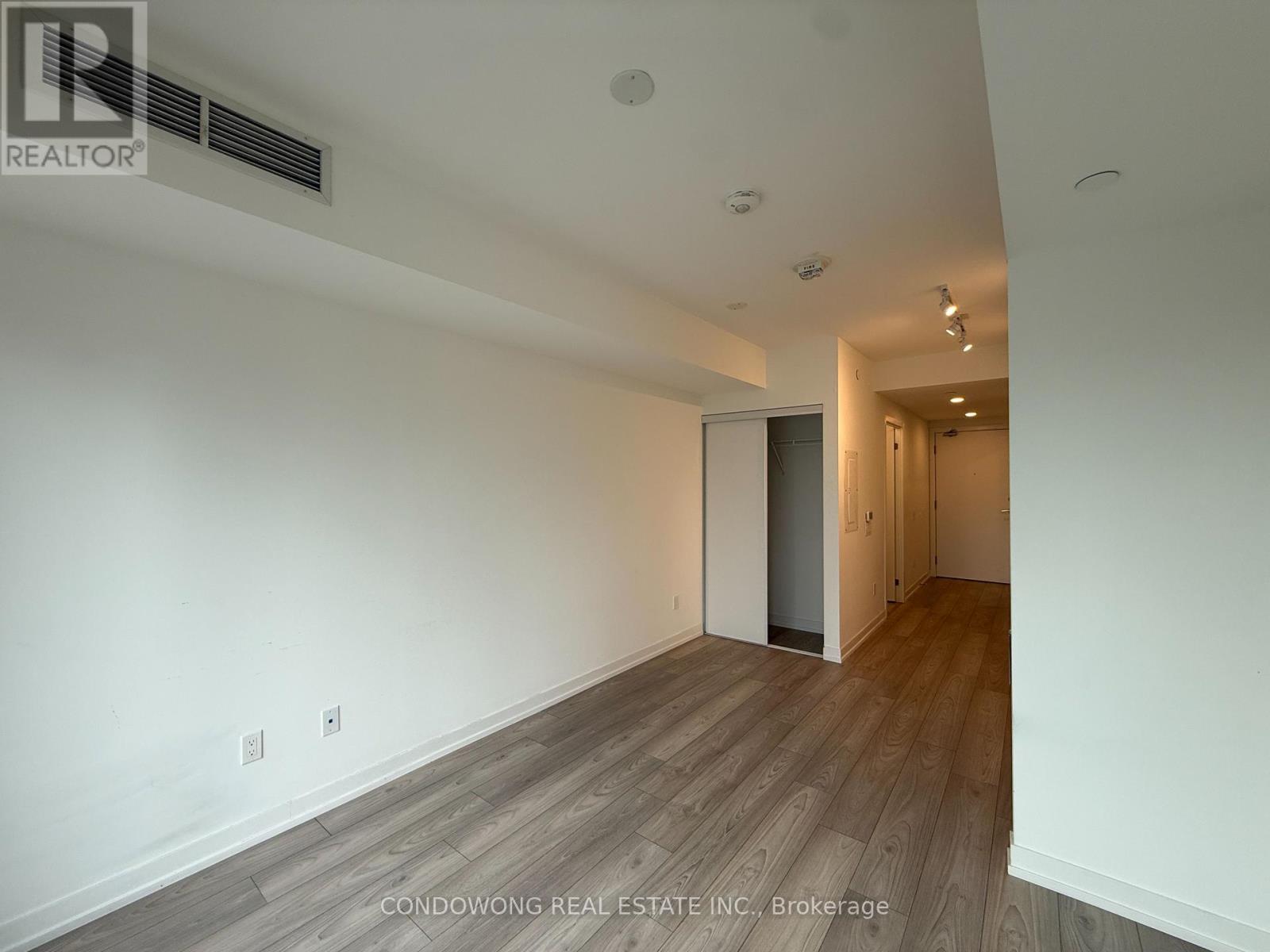 1607 - 82 Dalhousie Street, Toronto, Ontario  M5B 0C5 - Photo 5 - C13507398