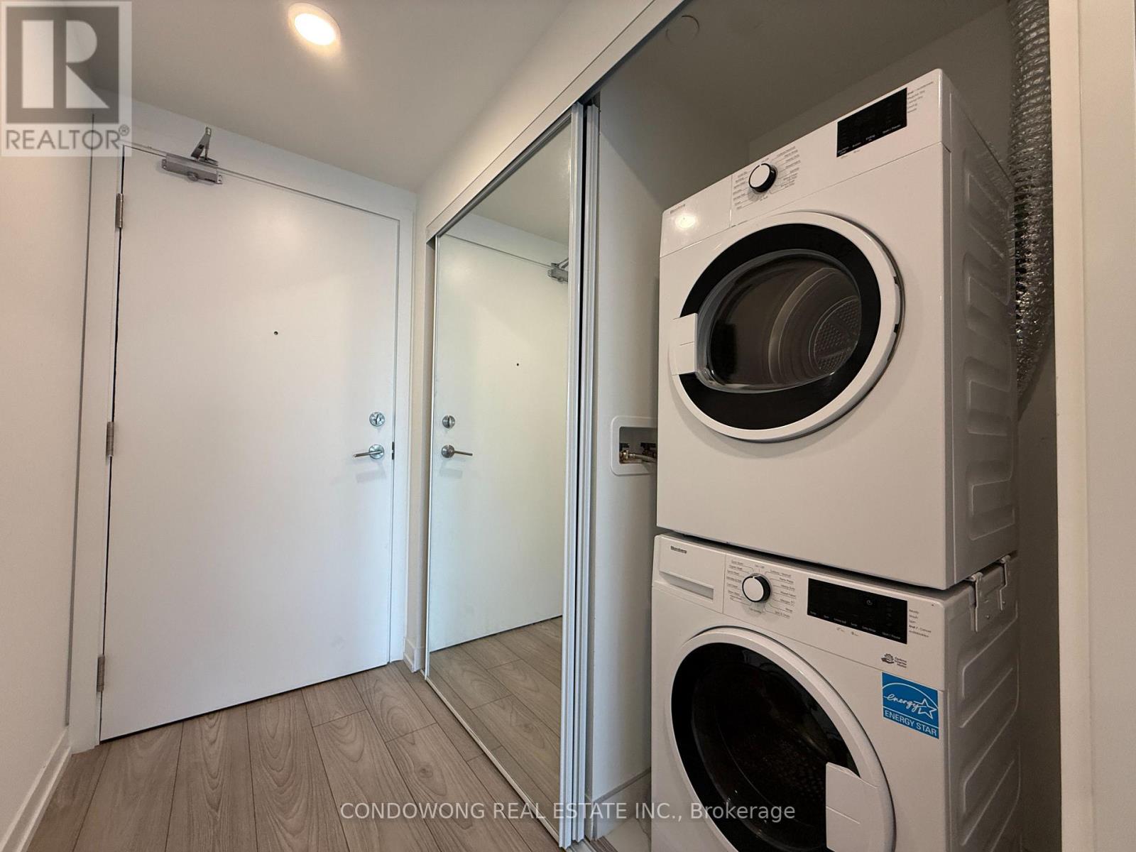 1607 - 82 Dalhousie Street, Toronto, Ontario  M5B 0C5 - Photo 7 - C13507398