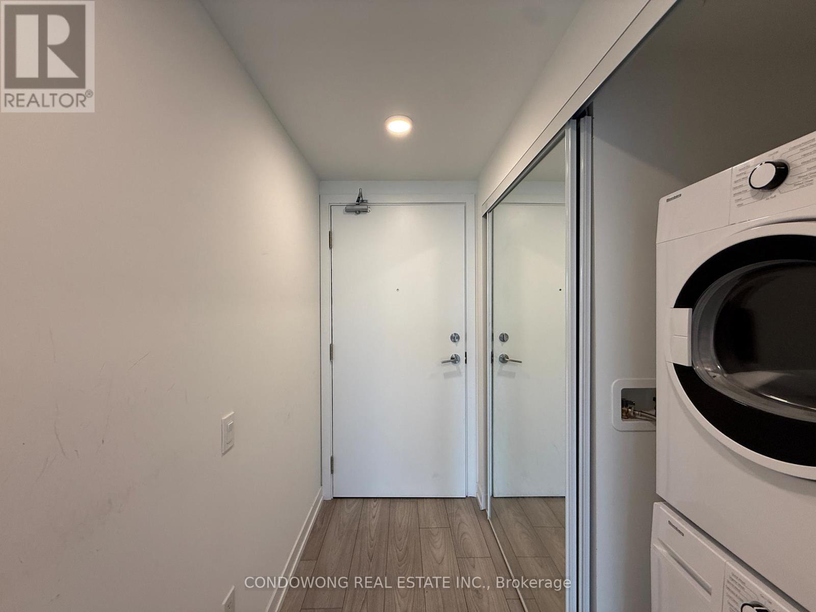 1607 - 82 Dalhousie Street, Toronto, Ontario  M5B 0C5 - Photo 6 - C13507398