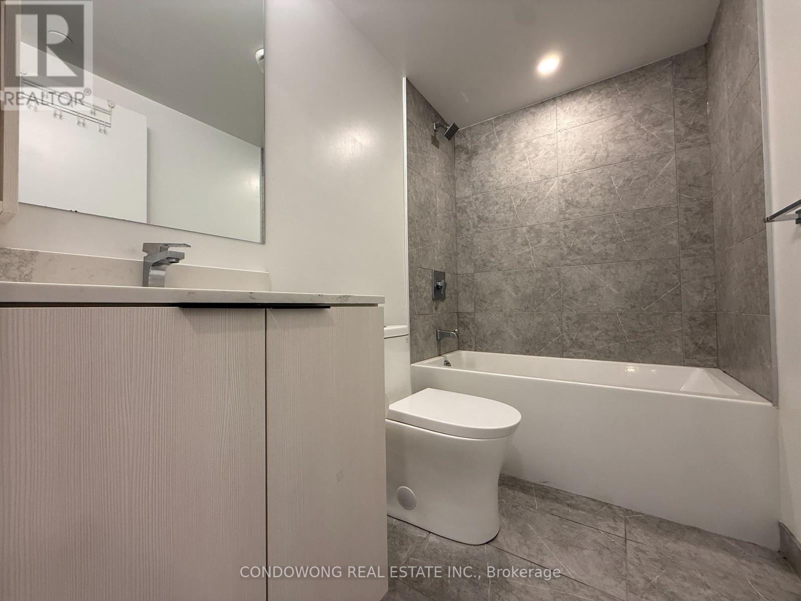 1607 - 82 Dalhousie Street, Toronto, Ontario  M5B 0C5 - Photo 8 - C13507398