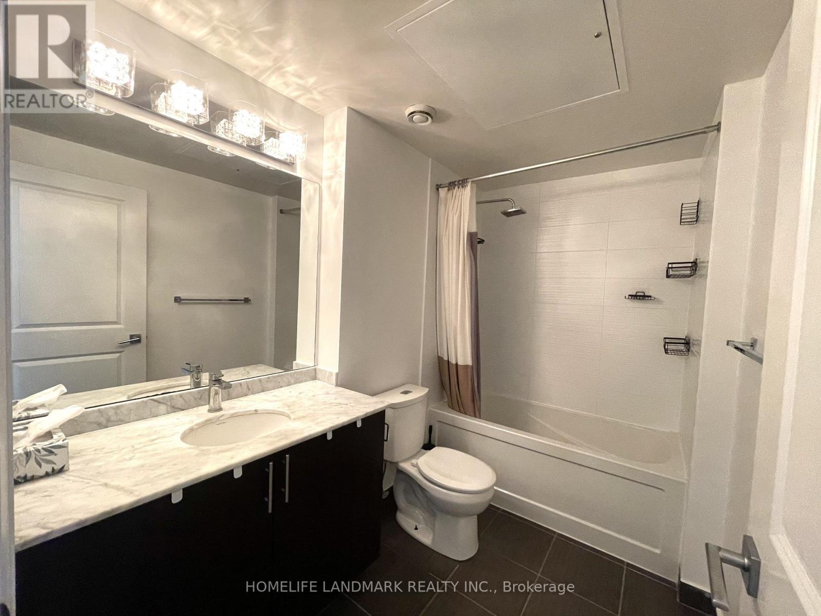 635 - 7165 Yonge Street, Markham, Ontario  L3T 0C9 - Photo 10 - N13453946