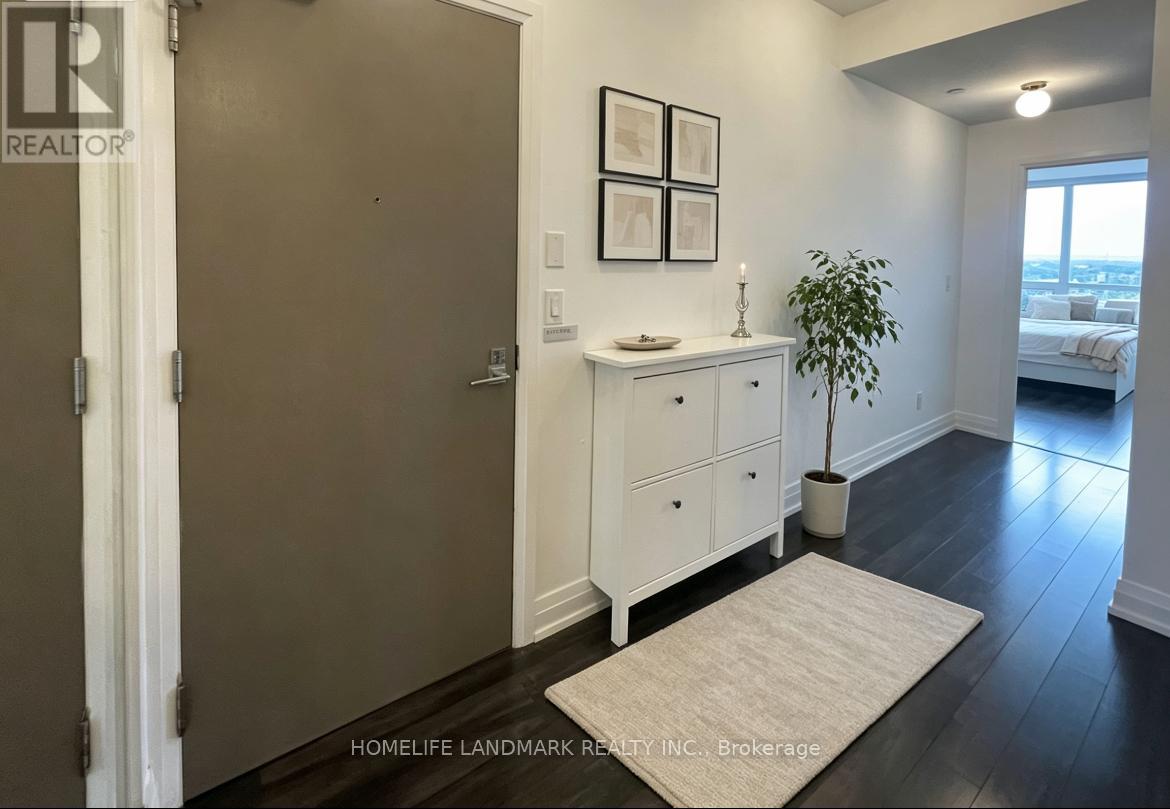635 - 7165 Yonge Street, Markham, Ontario  L3T 0C9 - Photo 3 - N13453946