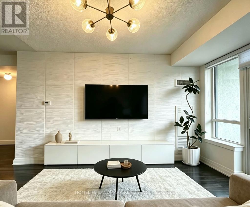 635 - 7165 Yonge Street, Markham, Ontario  L3T 0C9 - Photo 5 - N13453946