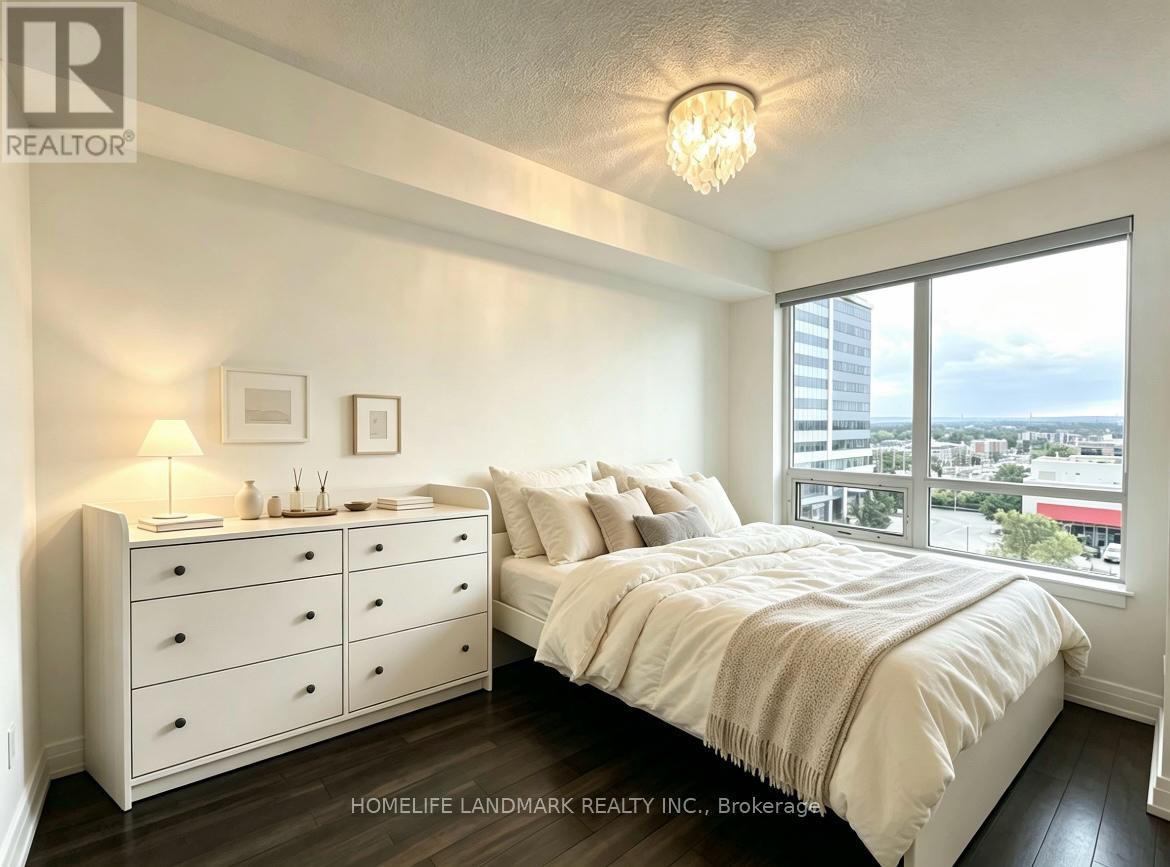 635 - 7165 Yonge Street, Markham, Ontario  L3T 0C9 - Photo 7 - N13453946