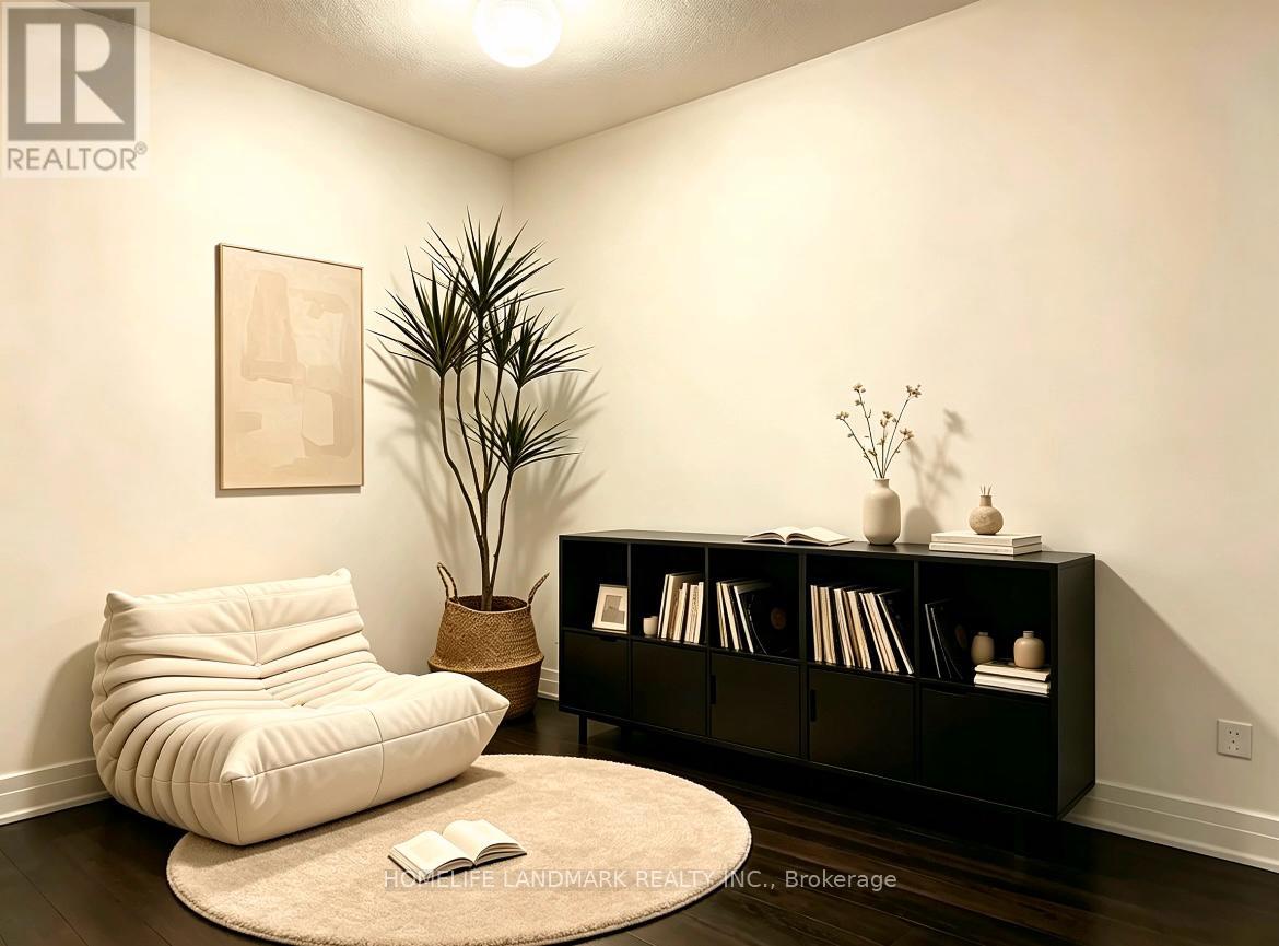 635 - 7165 Yonge Street, Markham, Ontario  L3T 0C9 - Photo 9 - N13453946