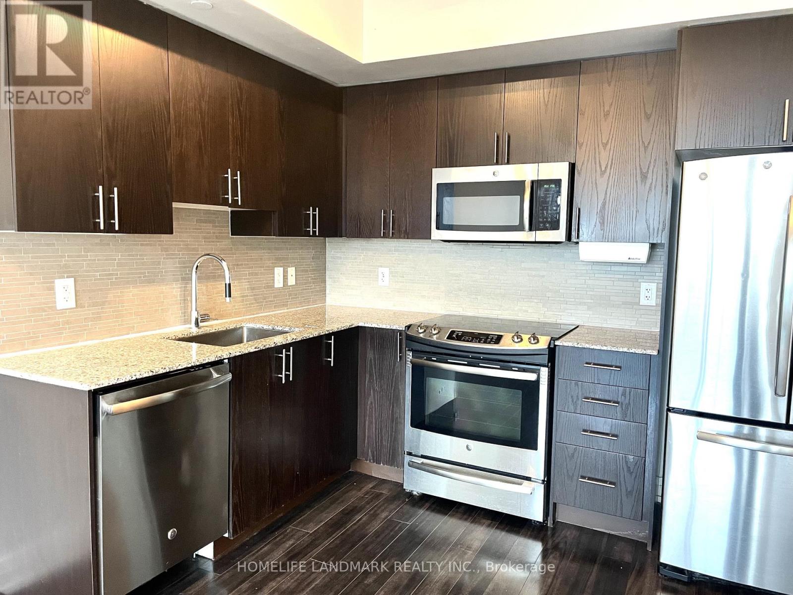 635 - 7165 Yonge Street, Markham, Ontario  L3T 0C9 - Photo 6 - N13453946