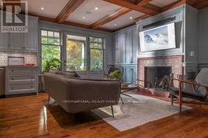 270 Indian Road, Toronto, Ontario  M6R 2X2 - Photo 11 - W13076604