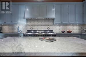 270 Indian Road, Toronto, Ontario  M6R 2X2 - Photo 16 - W13076604
