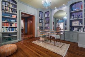 270 Indian Road, Toronto, Ontario  M6R 2X2 - Photo 34 - W13076604