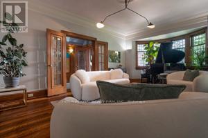 270 Indian Road, Toronto, Ontario  M6R 2X2 - Photo 26 - W13076604