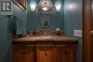 270 Indian Road, Toronto, Ontario  M6R 2X2 - Photo 32 - W13076604