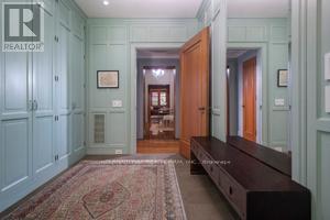 270 Indian Road, Toronto, Ontario  M6R 2X2 - Photo 41 - W13076604