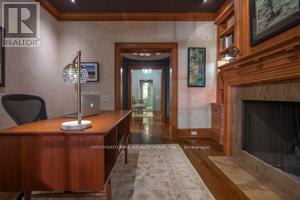 270 Indian Road, Toronto, Ontario  M6R 2X2 - Photo 39 - W13076604
