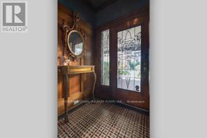 270 Indian Road, Toronto, Ontario  M6R 2X2 - Photo 28 - W13076604