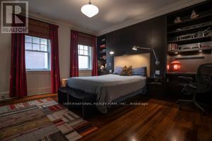 270 Indian Road, Toronto, Ontario  M6R 2X2 - Photo 49 - W13076604