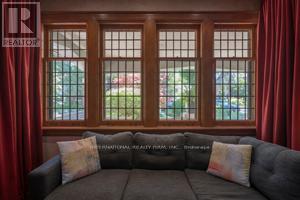 270 Indian Road, Toronto, Ontario  M6R 2X2 - Photo 37 - W13076604
