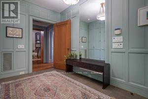 270 Indian Road, Toronto, Ontario  M6R 2X2 - Photo 43 - W13076604
