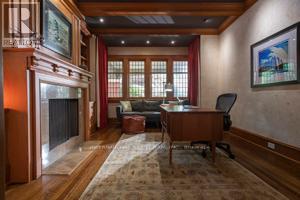 270 Indian Road, Toronto, Ontario  M6R 2X2 - Photo 35 - W13076604