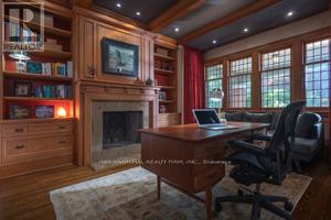 270 Indian Road, Toronto, Ontario  M6R 2X2 - Photo 36 - W13076604