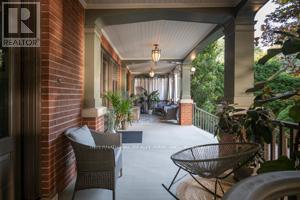 270 Indian Road, Toronto, Ontario  M6R 2X2 - Photo 7 - W13076604