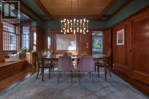 270 Indian Road, Toronto, Ontario  M6R 2X2 - Photo 19 - W13076604