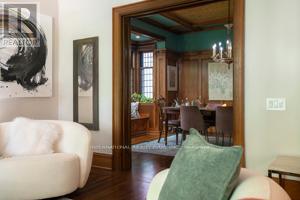270 Indian Road, Toronto, Ontario  M6R 2X2 - Photo 25 - W13076604