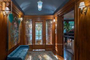 270 Indian Road, Toronto, Ontario  M6R 2X2 - Photo 27 - W13076604