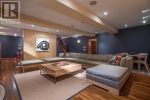 270 Indian Road, Toronto, Ontario  M6R 2X2 - Photo 50 - W13076604