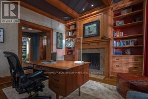 270 Indian Road, Toronto, Ontario  M6R 2X2 - Photo 38 - W13076604