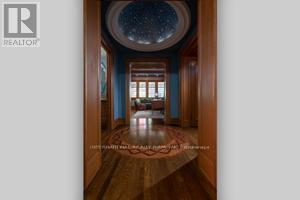 270 Indian Road, Toronto, Ontario  M6R 2X2 - Photo 31 - W13076604
