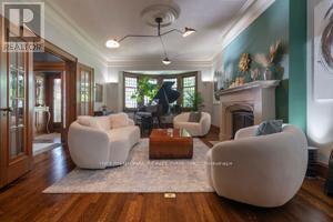 270 Indian Road, Toronto, Ontario  M6R 2X2 - Photo 23 - W13076604