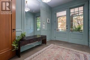 270 Indian Road, Toronto, Ontario  M6R 2X2 - Photo 42 - W13076604