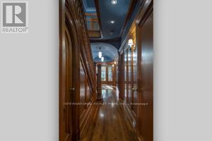 270 Indian Road, Toronto, Ontario  M6R 2X2 - Photo 44 - W13076604