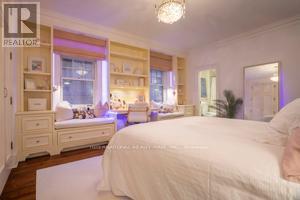 270 Indian Road, Toronto, Ontario  M6R 2X2 - Photo 48 - W13076604