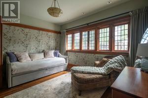 270 Indian Road, Toronto, Ontario  M6R 2X2 - Photo 46 - W13076604