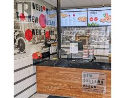 795 9TH AVENUE E, Owen Sound, Ontario