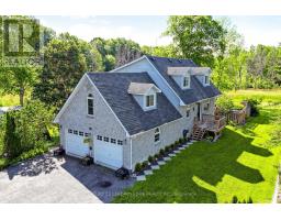 134 C MUDCAT ROAD, Belleville, Ontario
