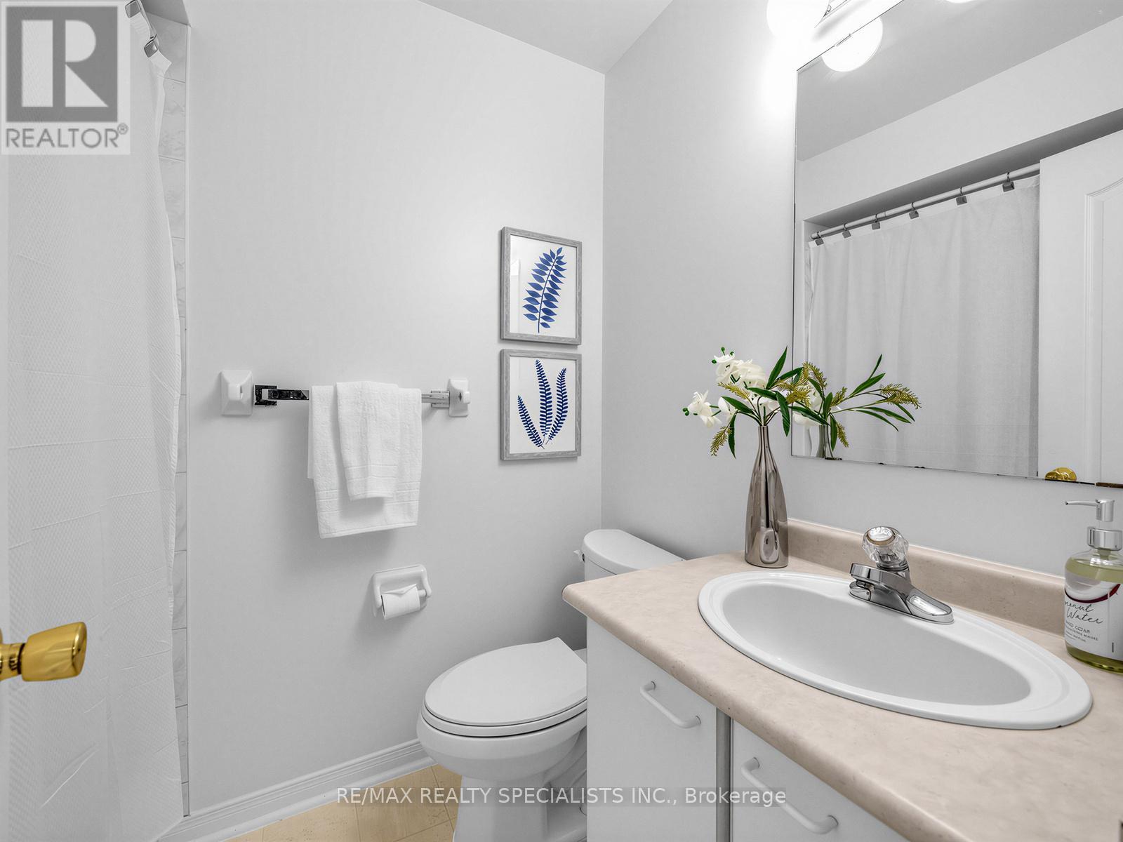 3056 Pendleton Road, Mississauga, Ontario L5N 7C6 - Photo 20 - W13493880