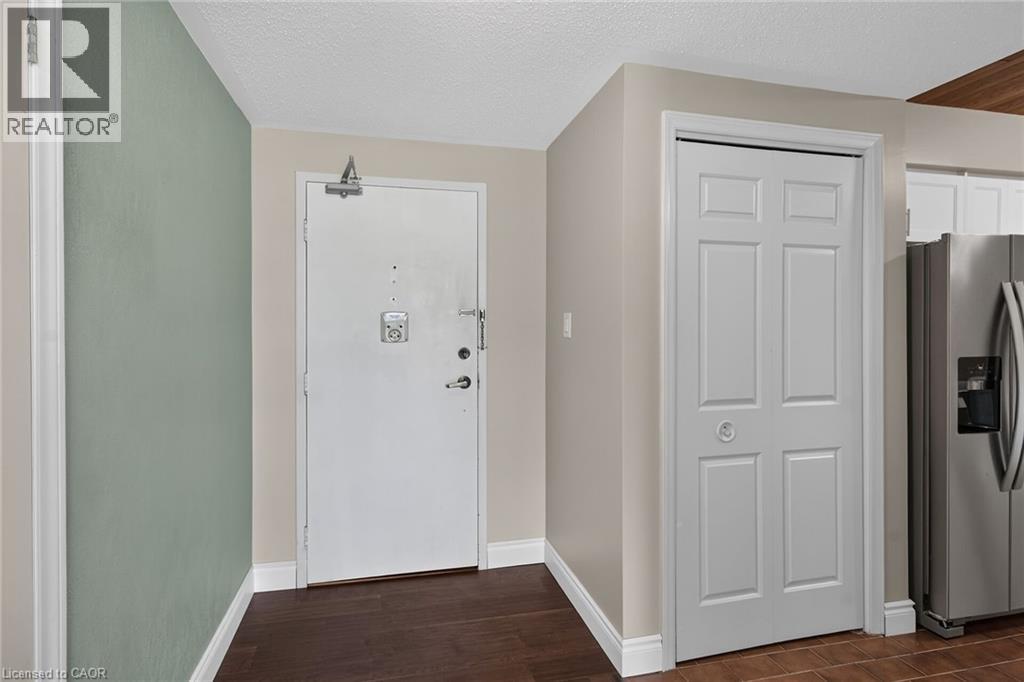 40 Harrisford Street Unit# 103, Hamilton, Ontario  L8K 6N1 - Photo 7 - 40845283
