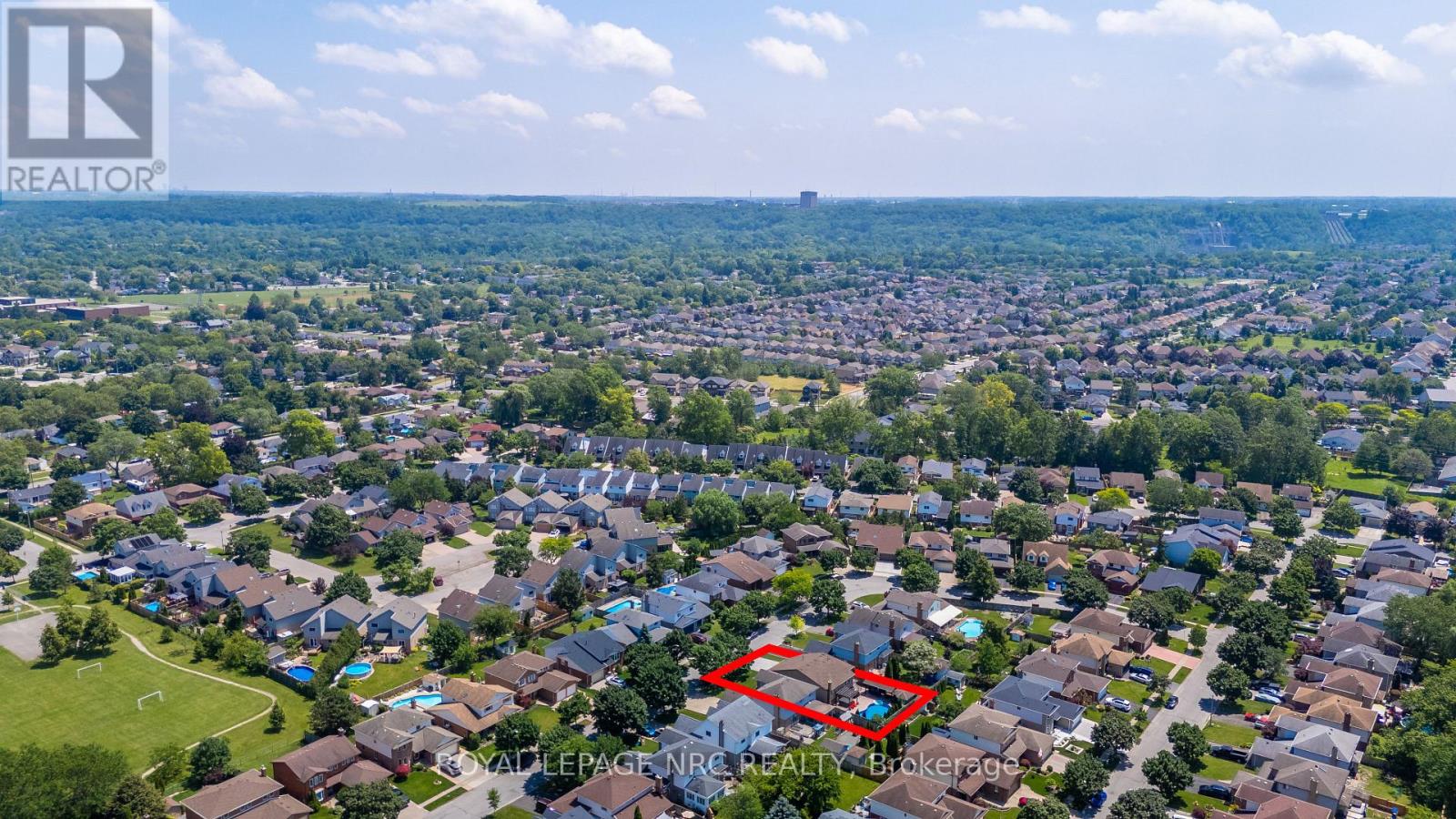 21 Consiglia Drive, St. Catharines, Ontario  L2S 3L1 - Photo 48 - X13511144