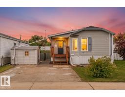 120 Springfield Cr, Spruce Grove, Alberta T7X 3H8 (29990285)