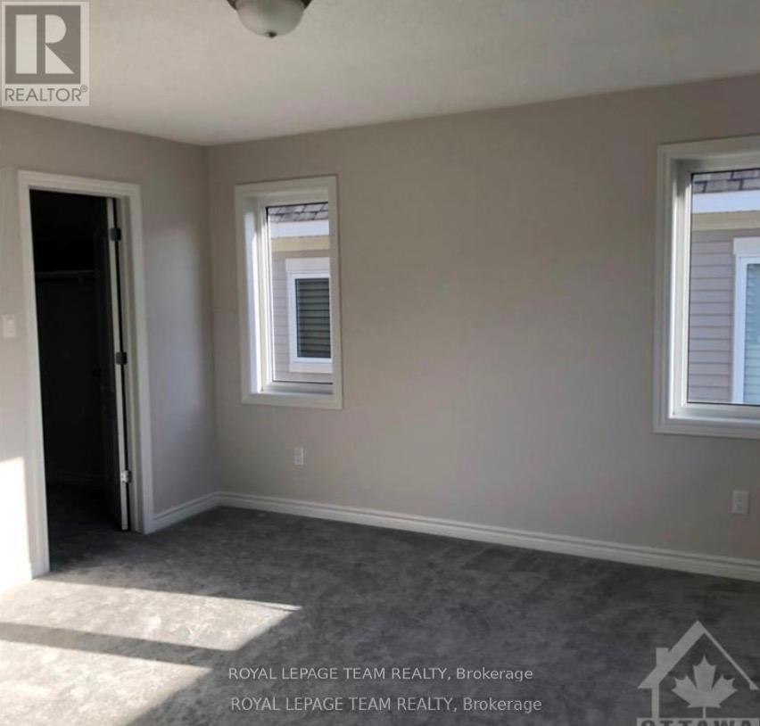 514 Loury Row, Ottawa, Ontario  K1W 0M7 - Photo 14 - X13523672