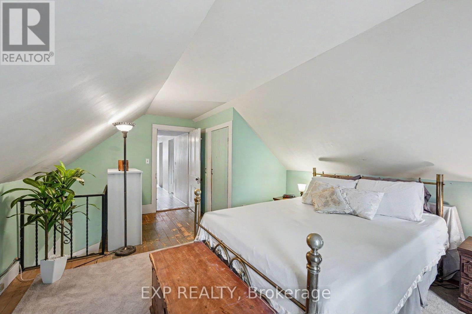 165 Ottawa Street, Mississippi Mills, Ontario  K0A 1A0 - Photo 15 - X13523686