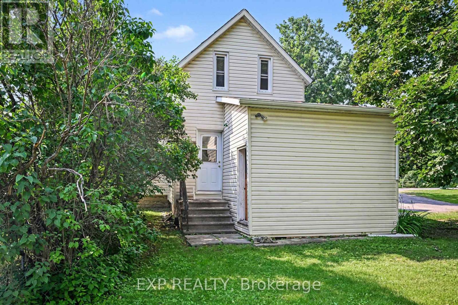 165 Ottawa Street, Mississippi Mills, Ontario  K0A 1A0 - Photo 25 - X13523686