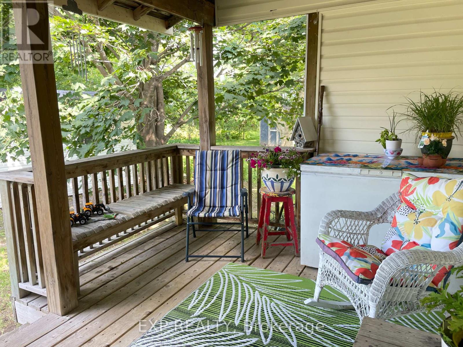 165 Ottawa Street, Mississippi Mills, Ontario  K0A 1A0 - Photo 26 - X13523686